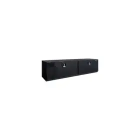 1752815 BUYERS PRODUCTS Pro Steel Underbody Box