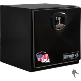 1754800 BUYERS PRODUCTS Pro Steel Underbody Box