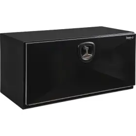 1754805 BUYERS PRODUCTS Pro Steel Underbody Box