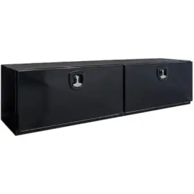 1754809 BUYERS PRODUCTS Pro Steel Underbody Box