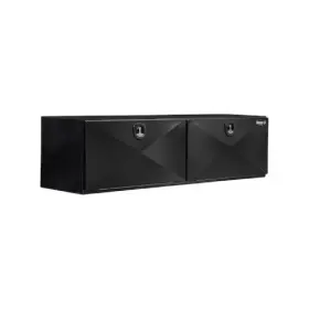 1754811 BUYERS PRODUCTS Pro Steel Underbody Box 1754811 BUYERS PRODUCTS Pro Steel Underbody Box