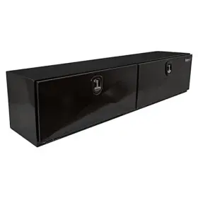 1754817 BUYERS PRODUCTS Pro Steel Box