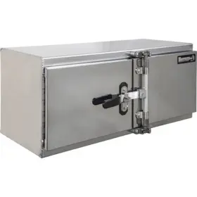 1763145 BUYERS PRODUCTS Barn Door Underbody Tool Box Cam Lock 1763145 BUYERS PRODUCTS Barn Door Underbody Tool Box Cam Lock