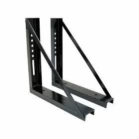 4726116 BUYERS PRODUCTS Bolted Mounting Brackets #2