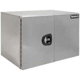 4727418 BUYERS PRODUCTS Pro Door Underbody Tool Job Storage #3