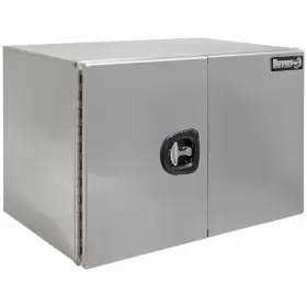 4727995 BUYERS PRODUCTS Pro Door Underbody Tool Job Storage #3