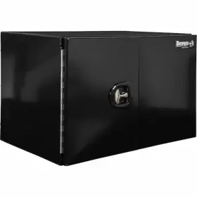 4728728 BUYERS PRODUCTS Barn Door Underbody Box Material