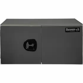 5074674 BUYERS PRODUCTS Underbody Box #2