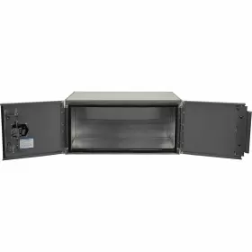 5074674 BUYERS PRODUCTS Underbody Box #3