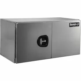 5074674 BUYERS PRODUCTS Underbody Box