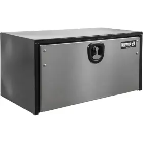 5079619 BUYERS PRODUCTS Steel Box Door