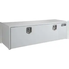 5080151 BUYERS PRODUCTS Steel Underbody Box