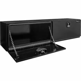 5080290 BUYERS PRODUCTS Steel Underbody Box Material #2