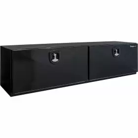 5080290 BUYERS PRODUCTS Steel Underbody Box Material