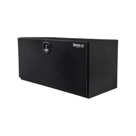 5722782 BUYERS PRODUCTS Pro Steel Underbody Box