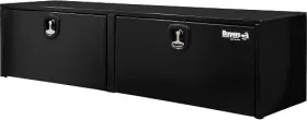 5735137 BUYERS PRODUCTS Steel Underbody Box Latch