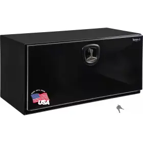 726084365797 BUYERS PRODUCTS Pro Steel Underbody Box