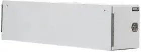 BP242486W BUYERS PRODUCTS Steel Straight Tunnel Tool Box
