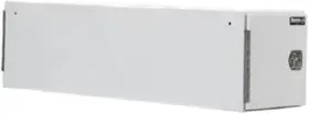 BP242496W BUYERS PRODUCTS Steel Straight Tunnel Tool Box
