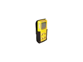 MC2-LC-1 Pvc Holster
