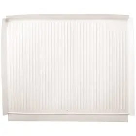 2421WCP CABINET SAVERS Vanity Sink Drip Tray Shelf Liner