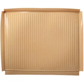 3024BCP CABINET SAVERS Kitchen Sink Drip Tray Shelf Liner