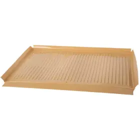3624BCP CABINET SAVERS Kitchen Sink Drip Tray Shelf Liner #2
