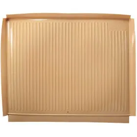 3624BCP CABINET SAVERS Kitchen Sink Drip Tray Shelf Liner