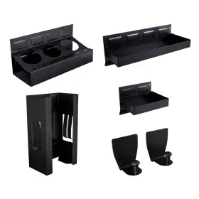 047084909430 CAL-VAN TOOLS Magnetic Spray Holder Tray