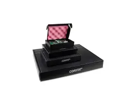 3731 CCI Correc Pak Corstat