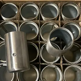 A18-0203-C CHG Steel Socket Leg Table Stove