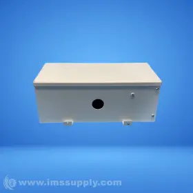 Chief Cma470 Above-tile Storage Accessory Usip