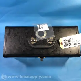 1913846 CLAMPRITE Spindle Drawbar Force Gage