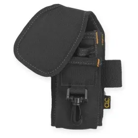 5124 CLC WORK GEAR Cell Phone Holder #2