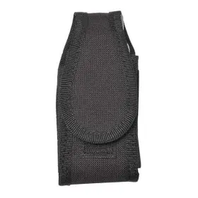 5124 CLC WORK GEAR Cell Phone Holder #3