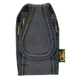 5124 CLC WORK GEAR Cell Phone Holder