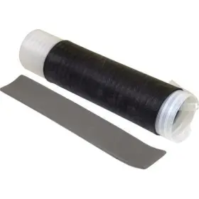 245172 COMMSCOPE Shrink