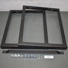 7480-6 COXREELS Stacking Bracket Steel