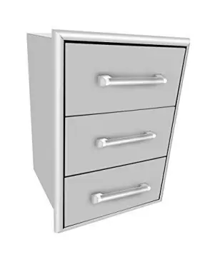 C3DC COYOTE Cabinet