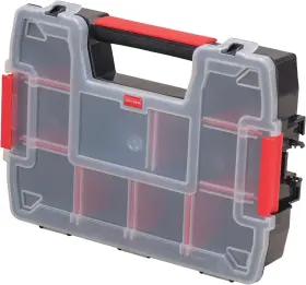 076174829730 CRAFTSMAN Storage Organizer #2