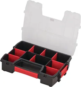 076174829730 CRAFTSMAN Storage Organizer #3