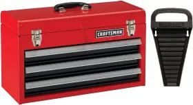 CMST53005RB CRAFTSMAN Tool Chest Wrench
