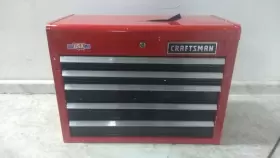 CMST98214RB CRAFTSMAN Drawer Tool Chest #2