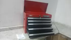 CMST98214RB CRAFTSMAN Drawer Tool Chest