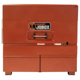 2D-682990 CRESCENT Jobox Piano Jobsite Box
