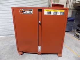 1-679990 CRESCENT JOBOX Jobsite Storage Cabinet Drawer