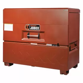 2-682990-01 CRESCENT JOBOX Piano Jobsite Box