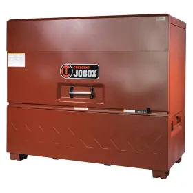 2-685990-01 CRESCENT JOBOX Piano Jobsite Box