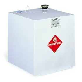 485000 CRESCENT JOBOX Transfer Tank Square #2