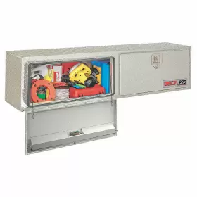 572000 CRESCENT JOBOX Topside Box